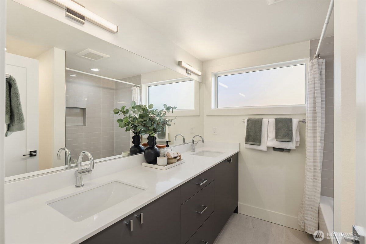 No Property Photos