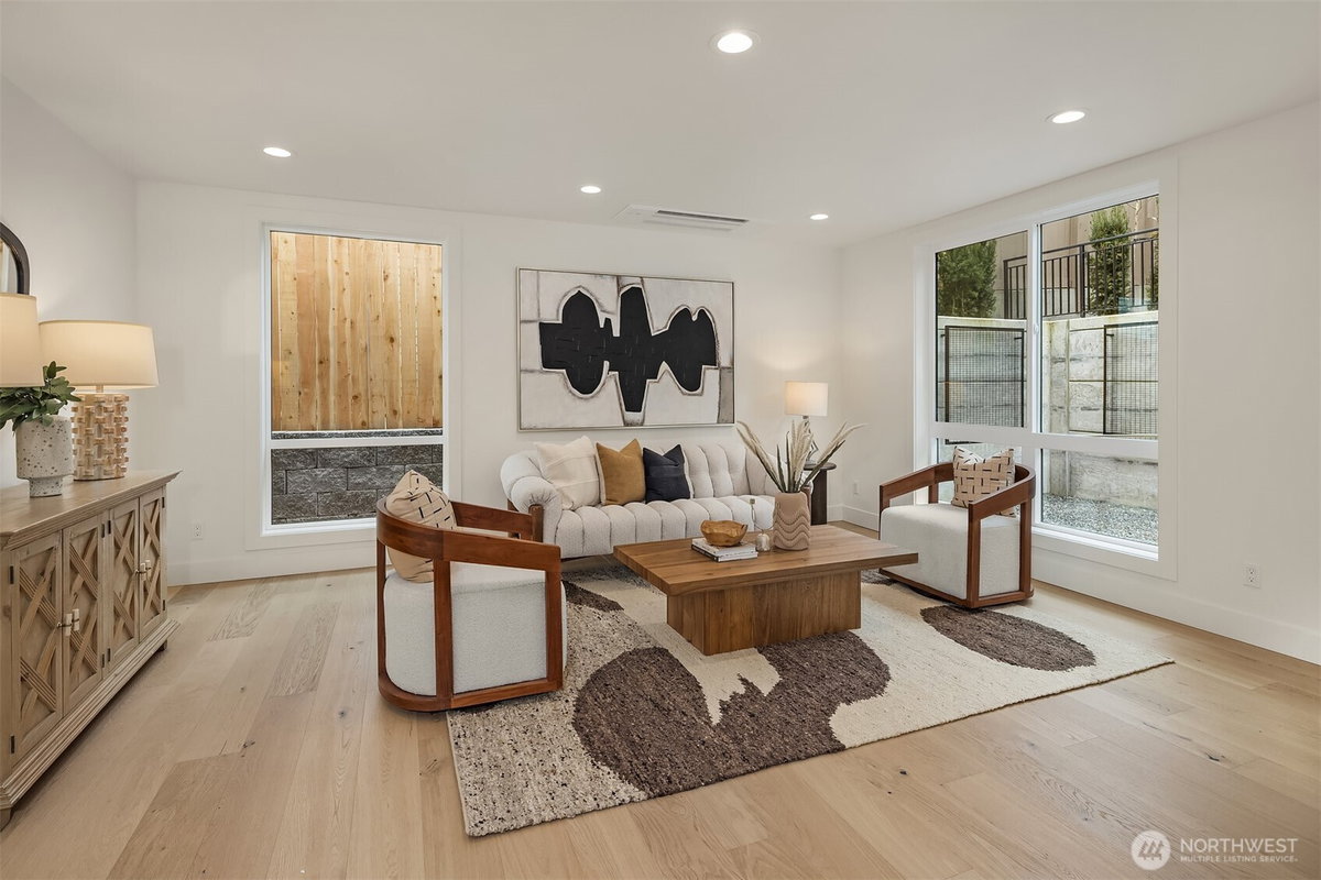 No Property Photos