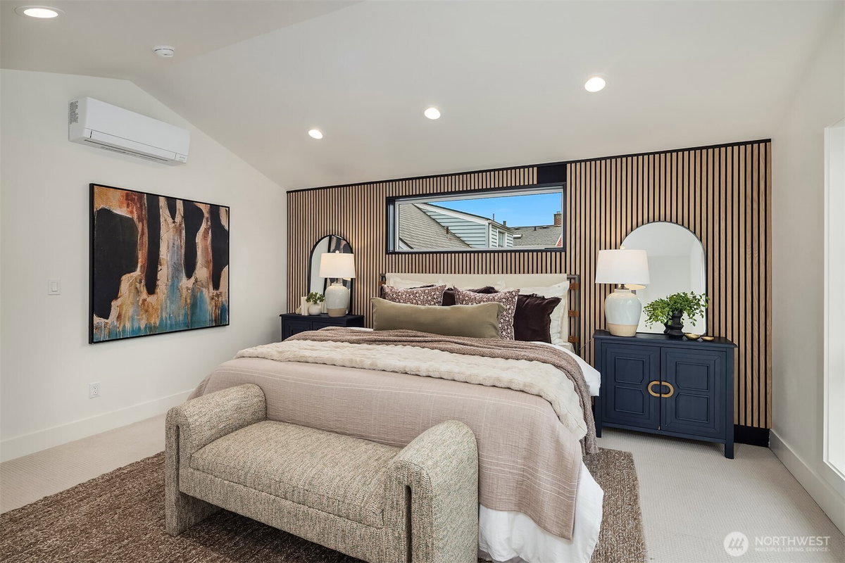No Property Photos