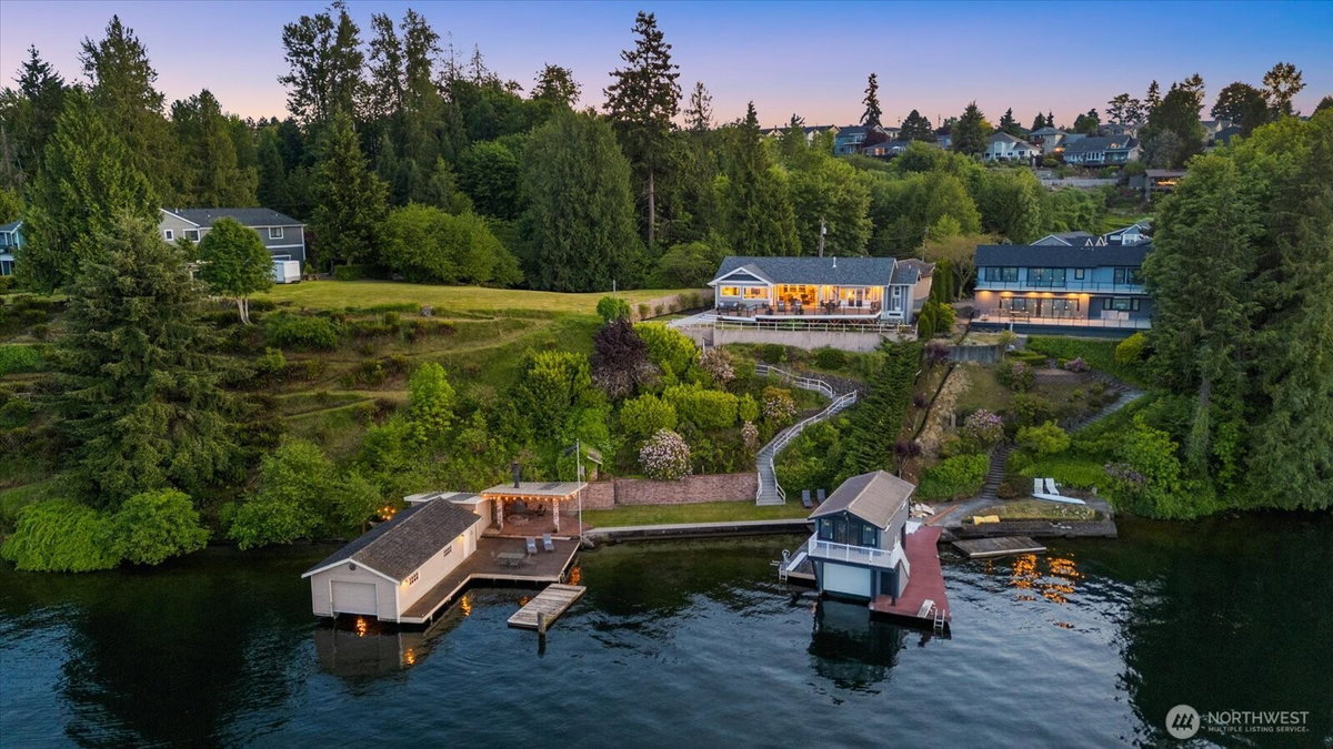 1205 Springbrook Road, Lake Stevens, WA 98258