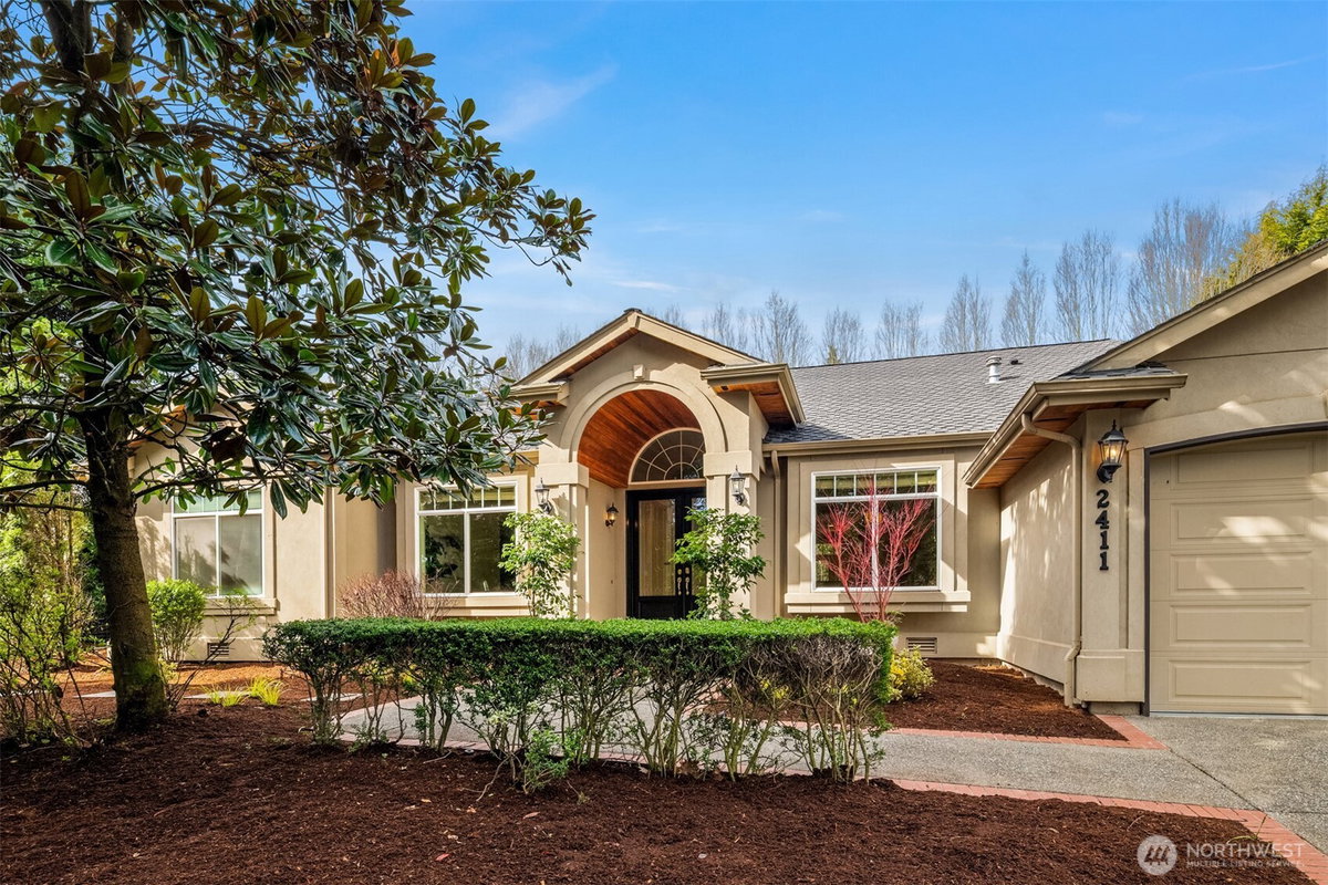 No Property Photos