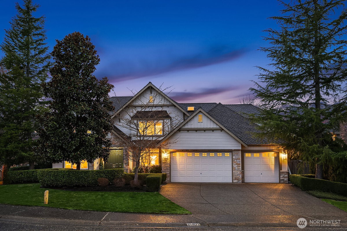 Featured Properties Image