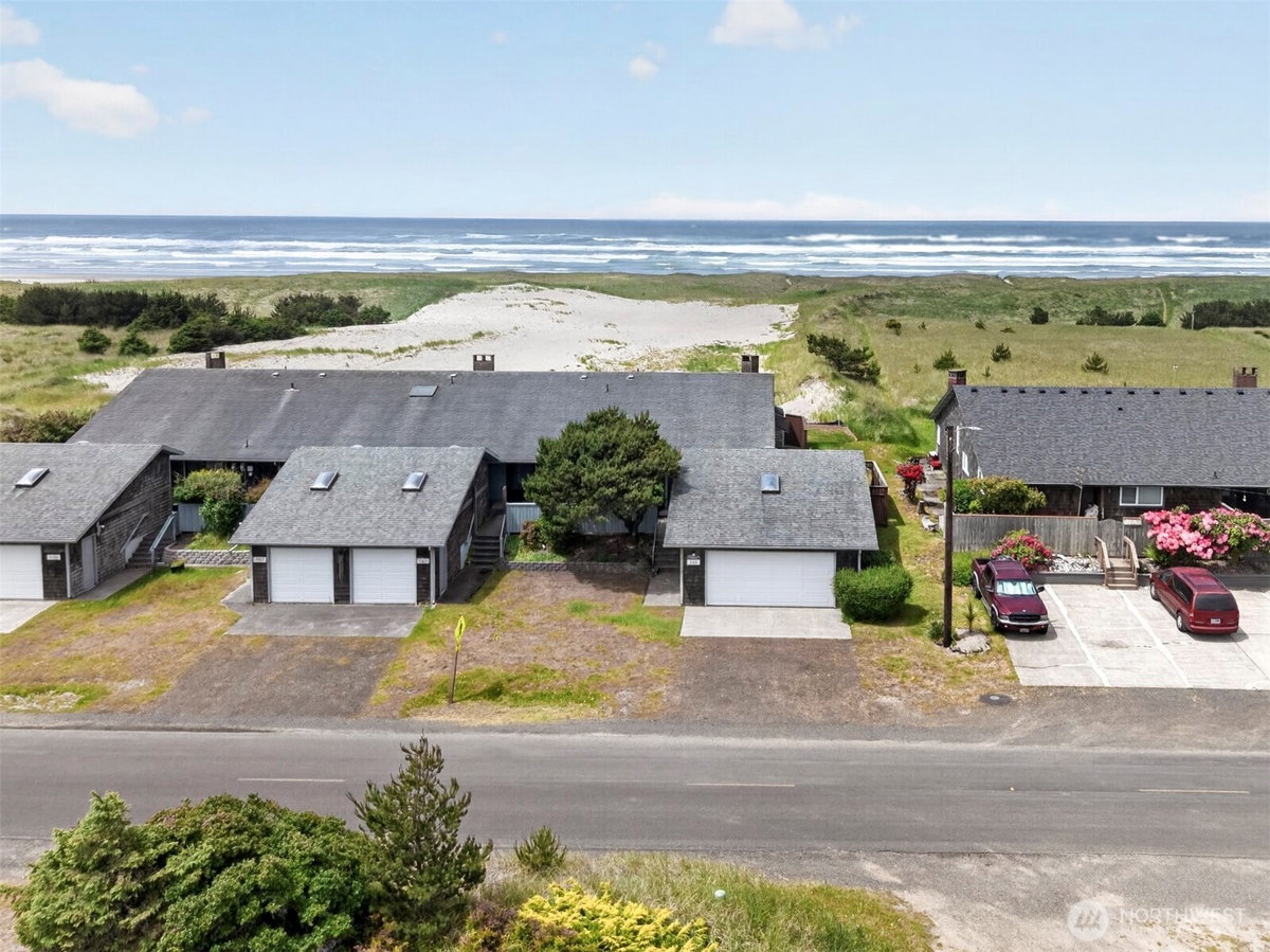 31617 G Street, Ocean Park, WA 98640