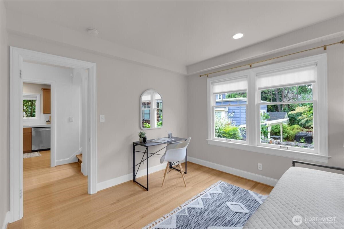 No Property Photos