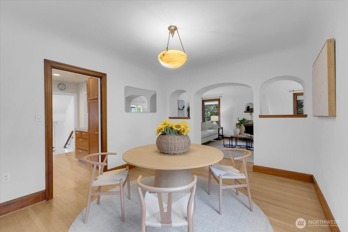 No Property Photos