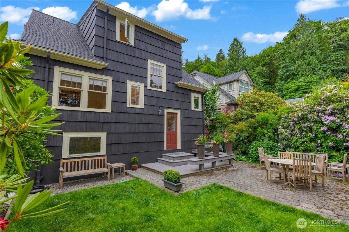 No Property Photos