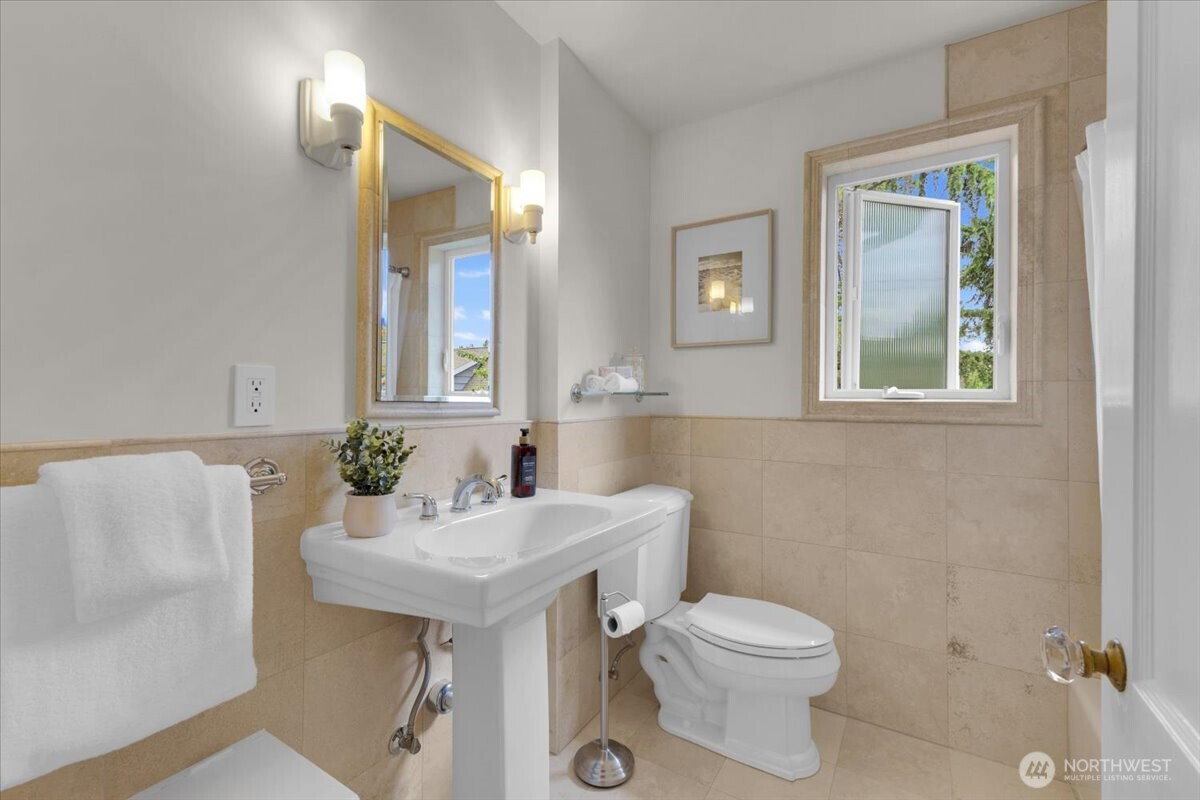 No Property Photos