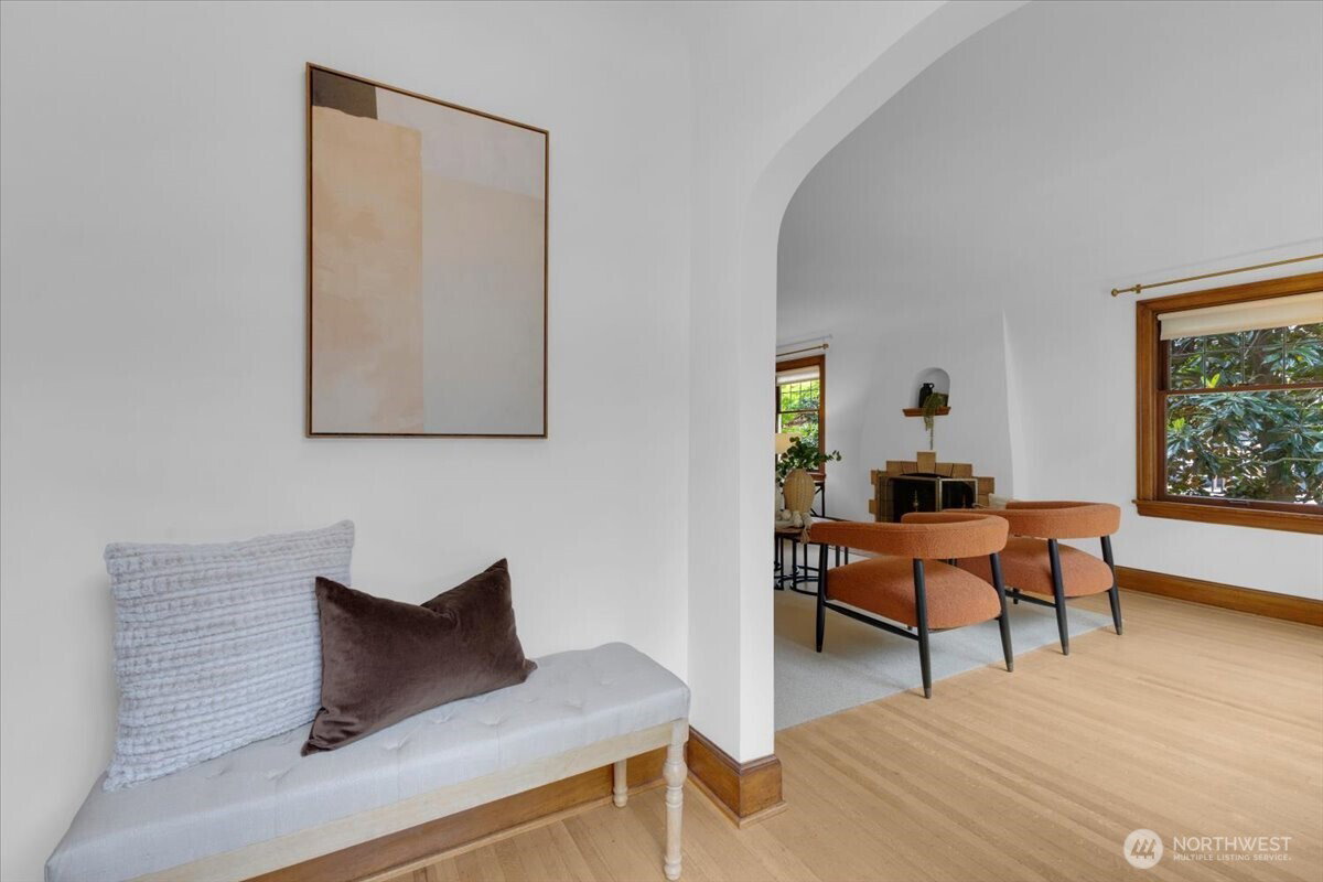 No Property Photos