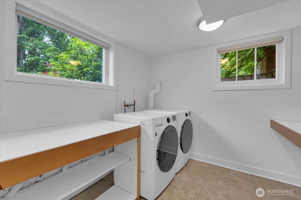 No Property Photos