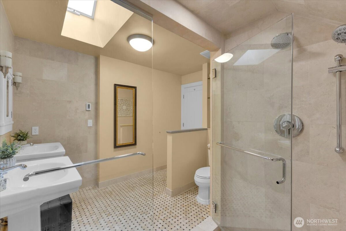 No Property Photos
