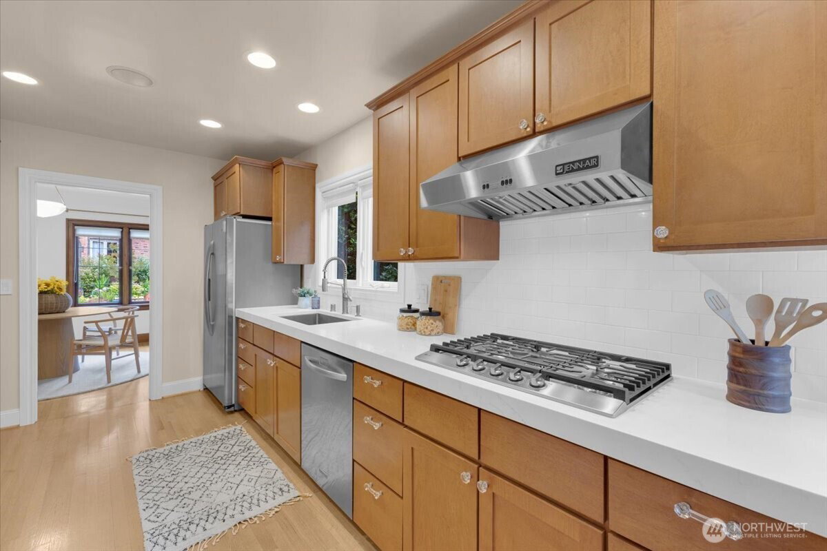 No Property Photos
