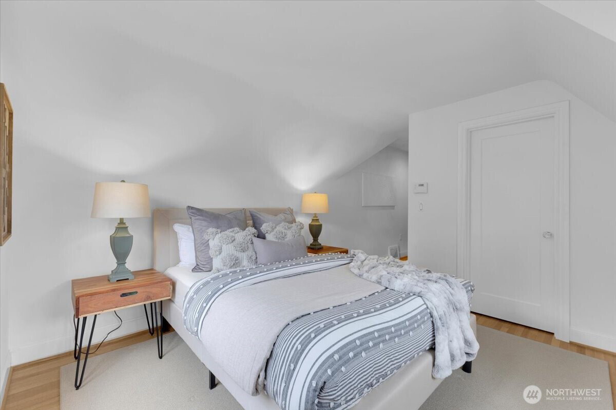No Property Photos
