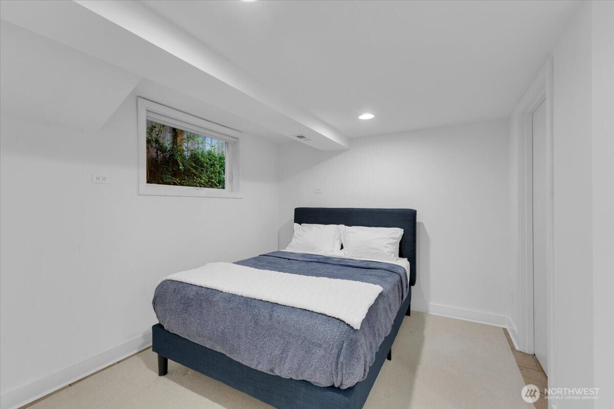 No Property Photos