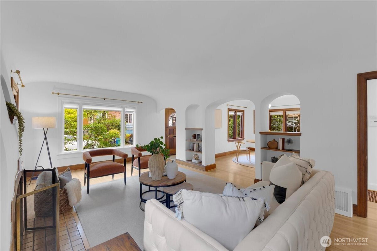 No Property Photos