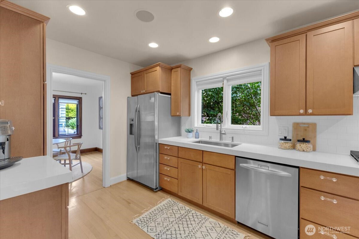 No Property Photos