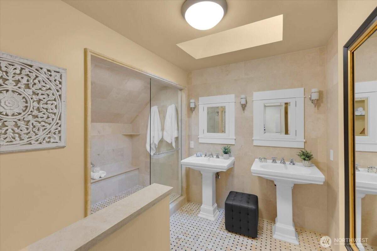 No Property Photos