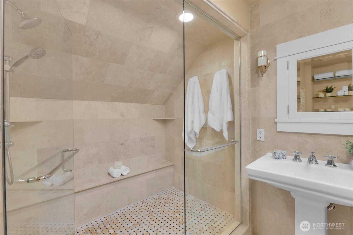 No Property Photos