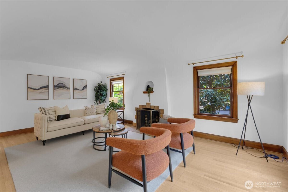 No Property Photos