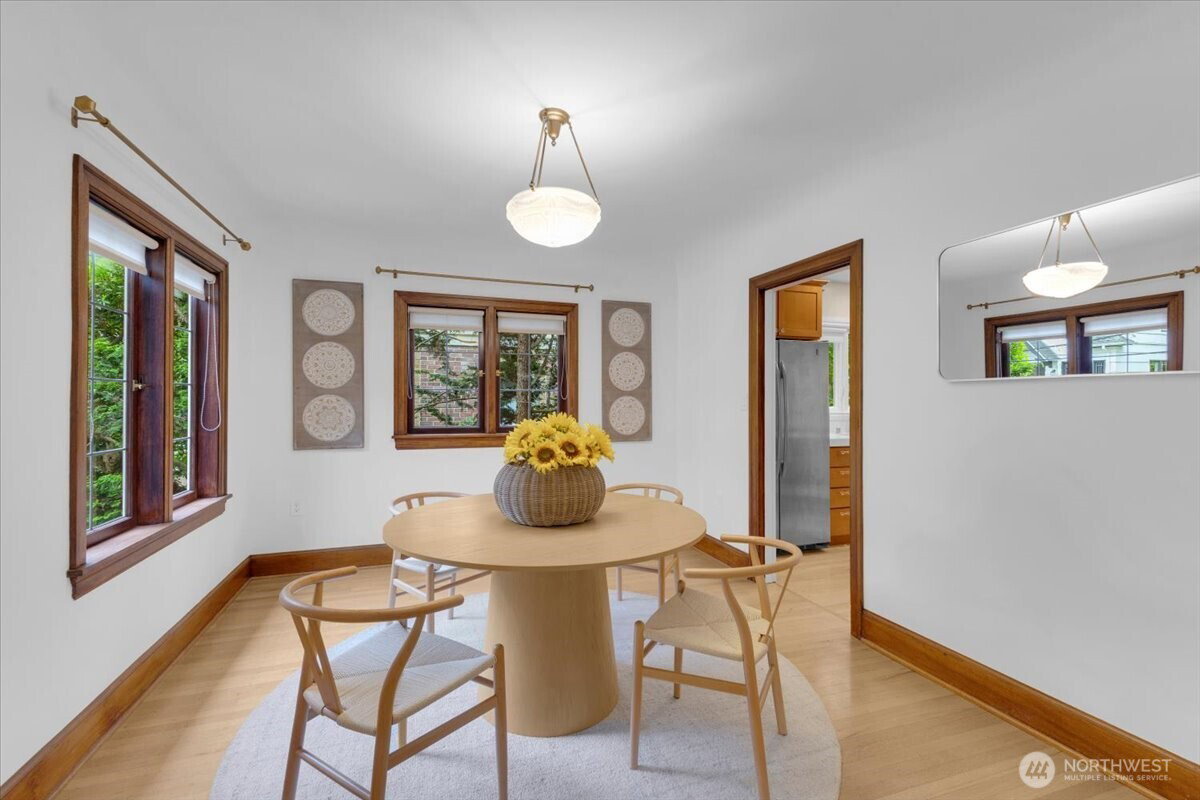No Property Photos