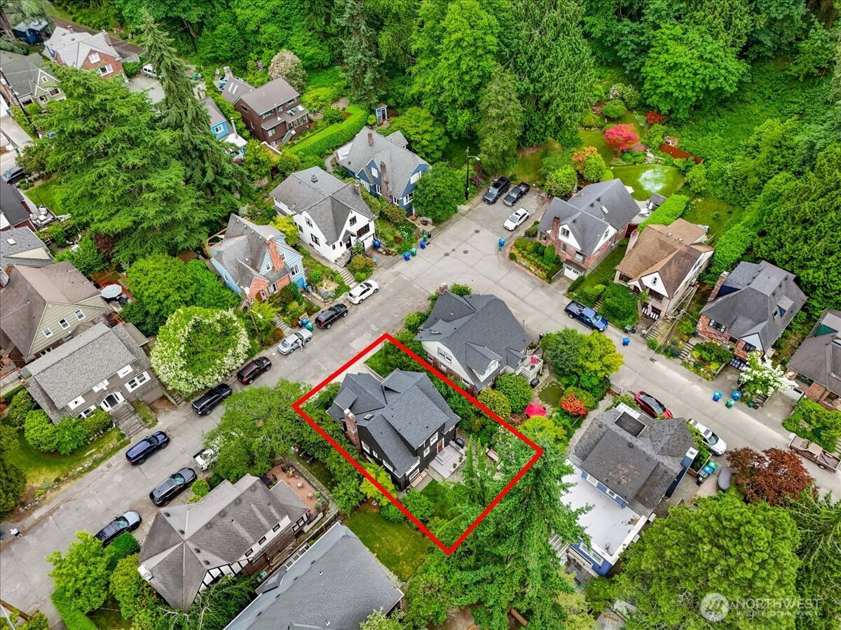 No Property Photos
