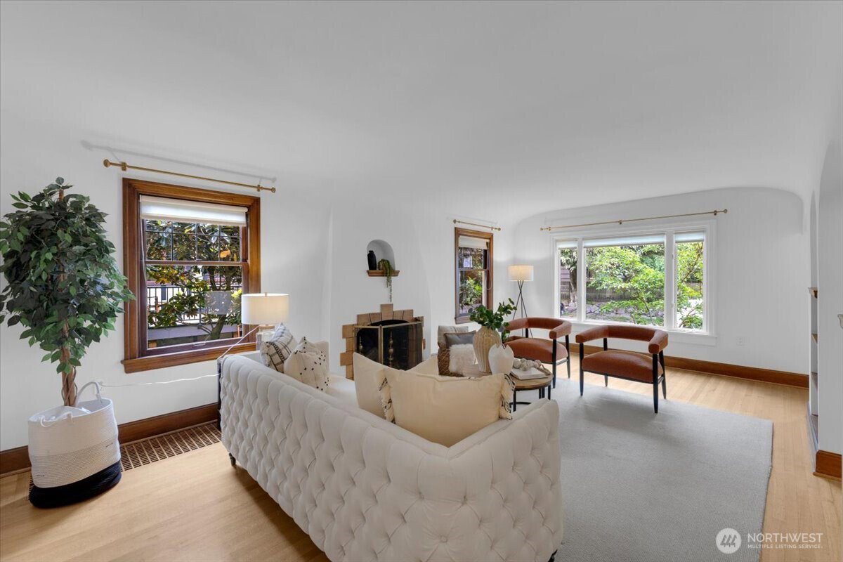 No Property Photos