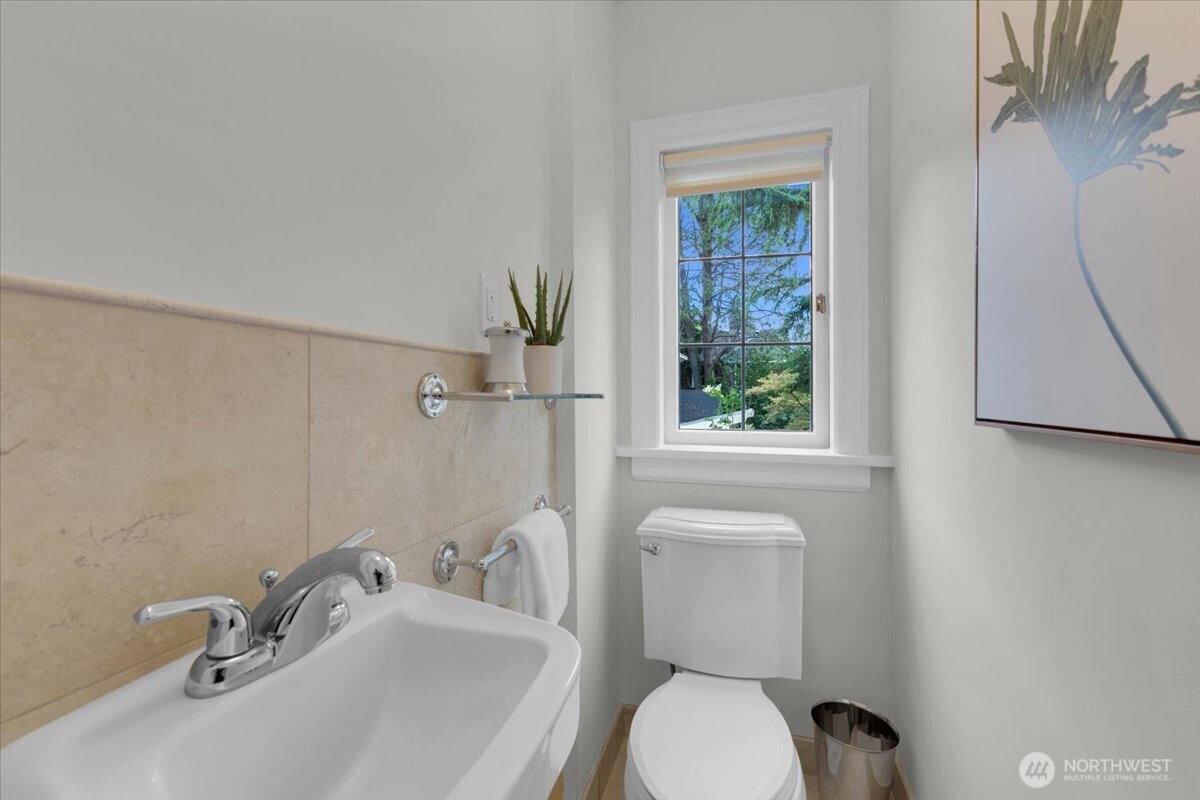 No Property Photos
