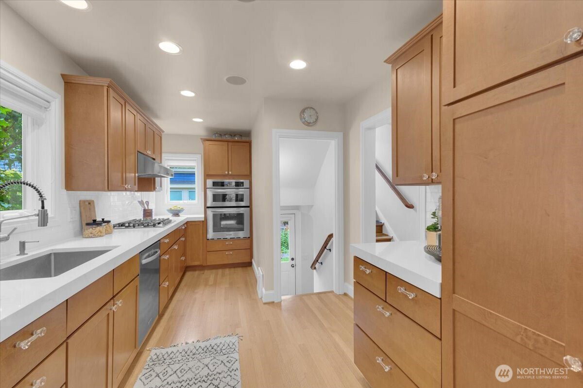 No Property Photos