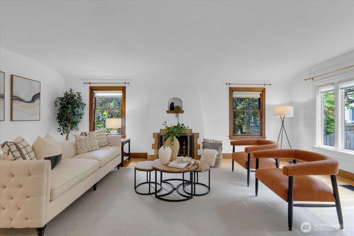 No Property Photos