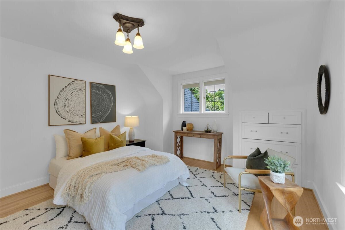 No Property Photos