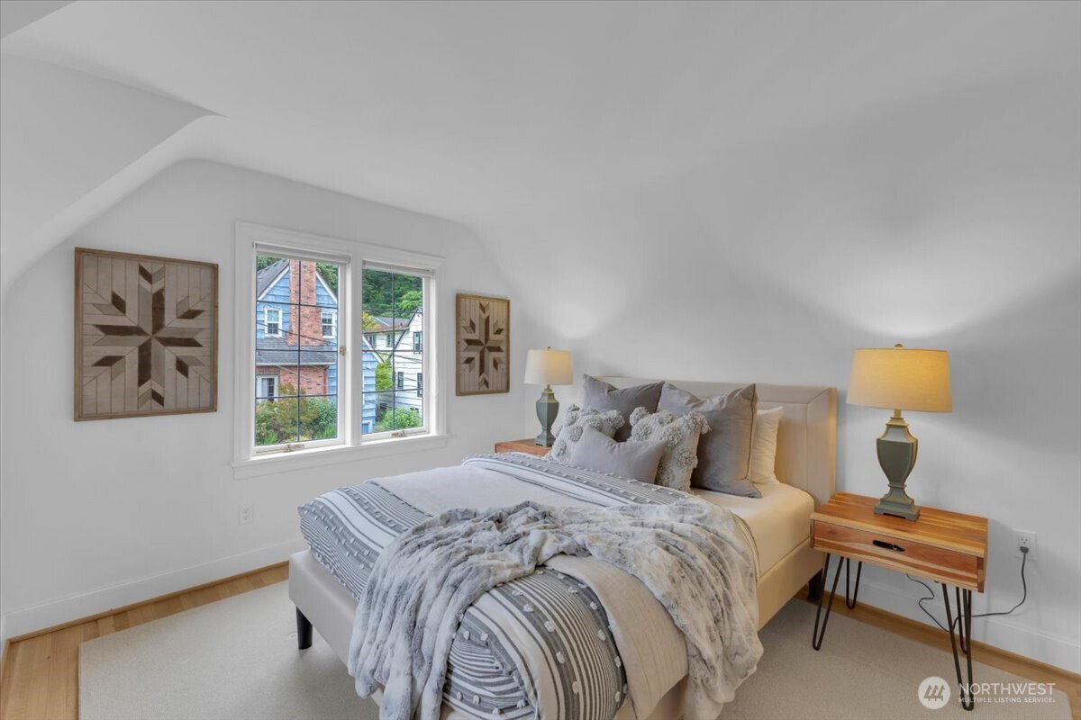 No Property Photos