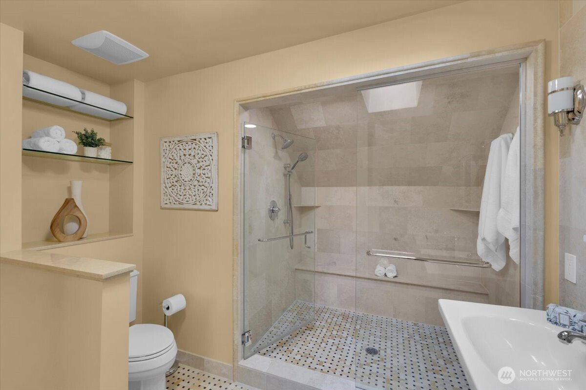 No Property Photos