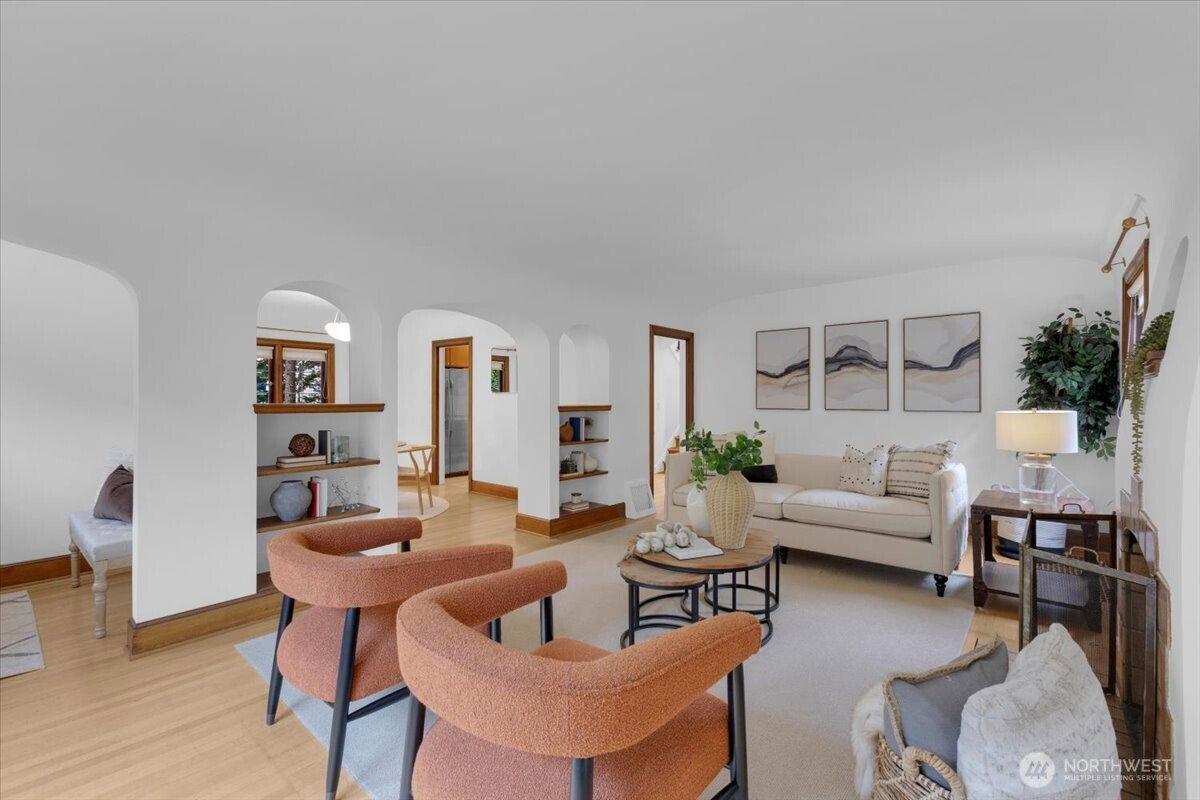 No Property Photos