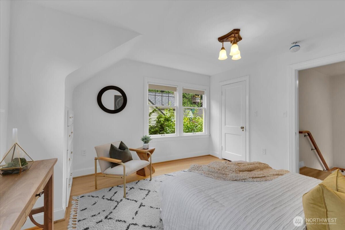 No Property Photos