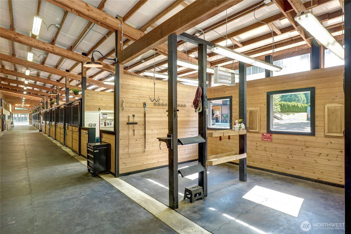 No Property Photos