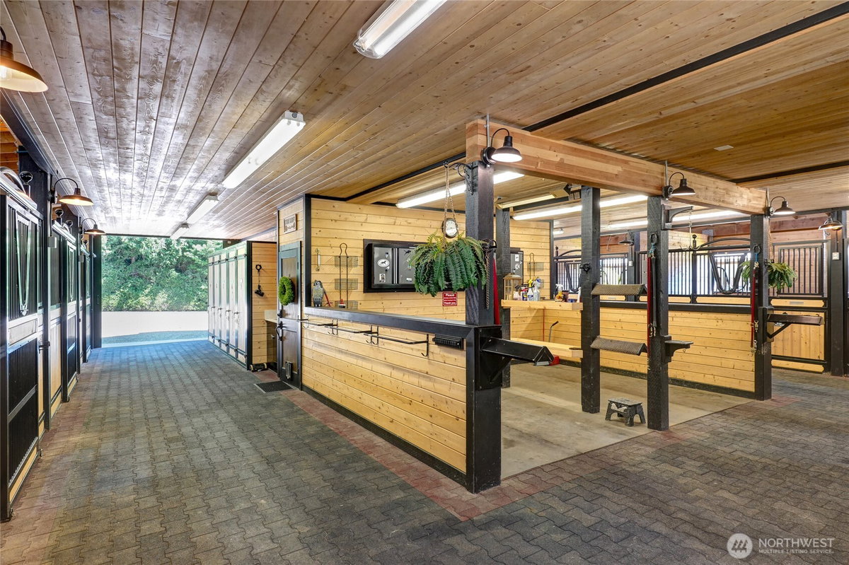 No Property Photos