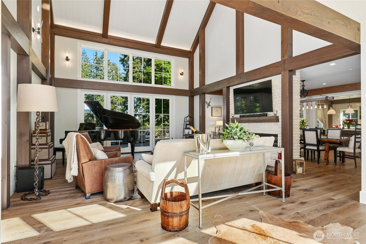 No Property Photos