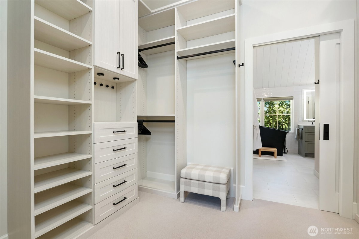No Property Photos