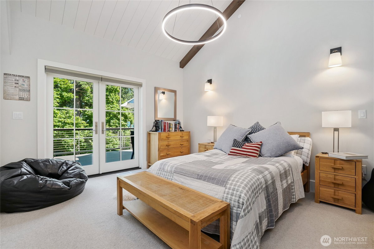 No Property Photos