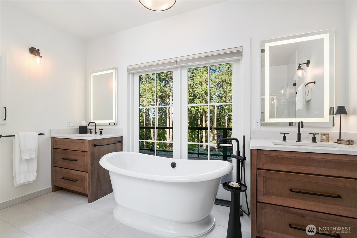 No Property Photos