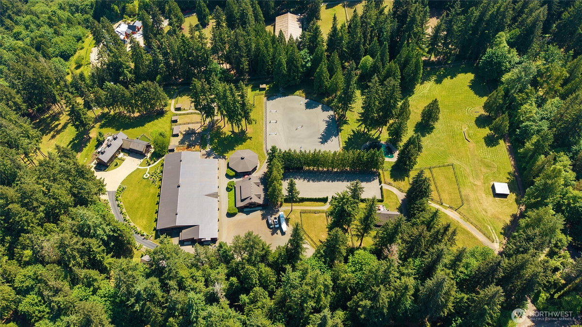 No Property Photos