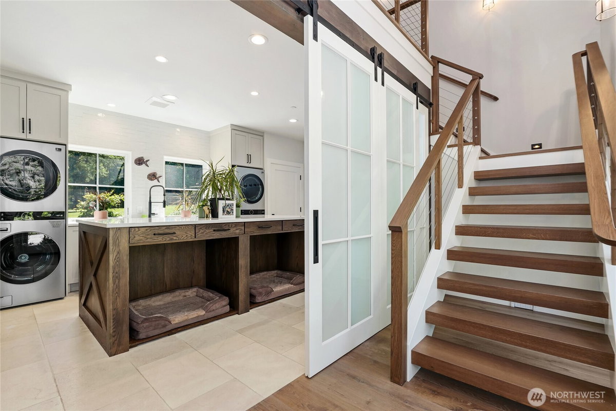 No Property Photos