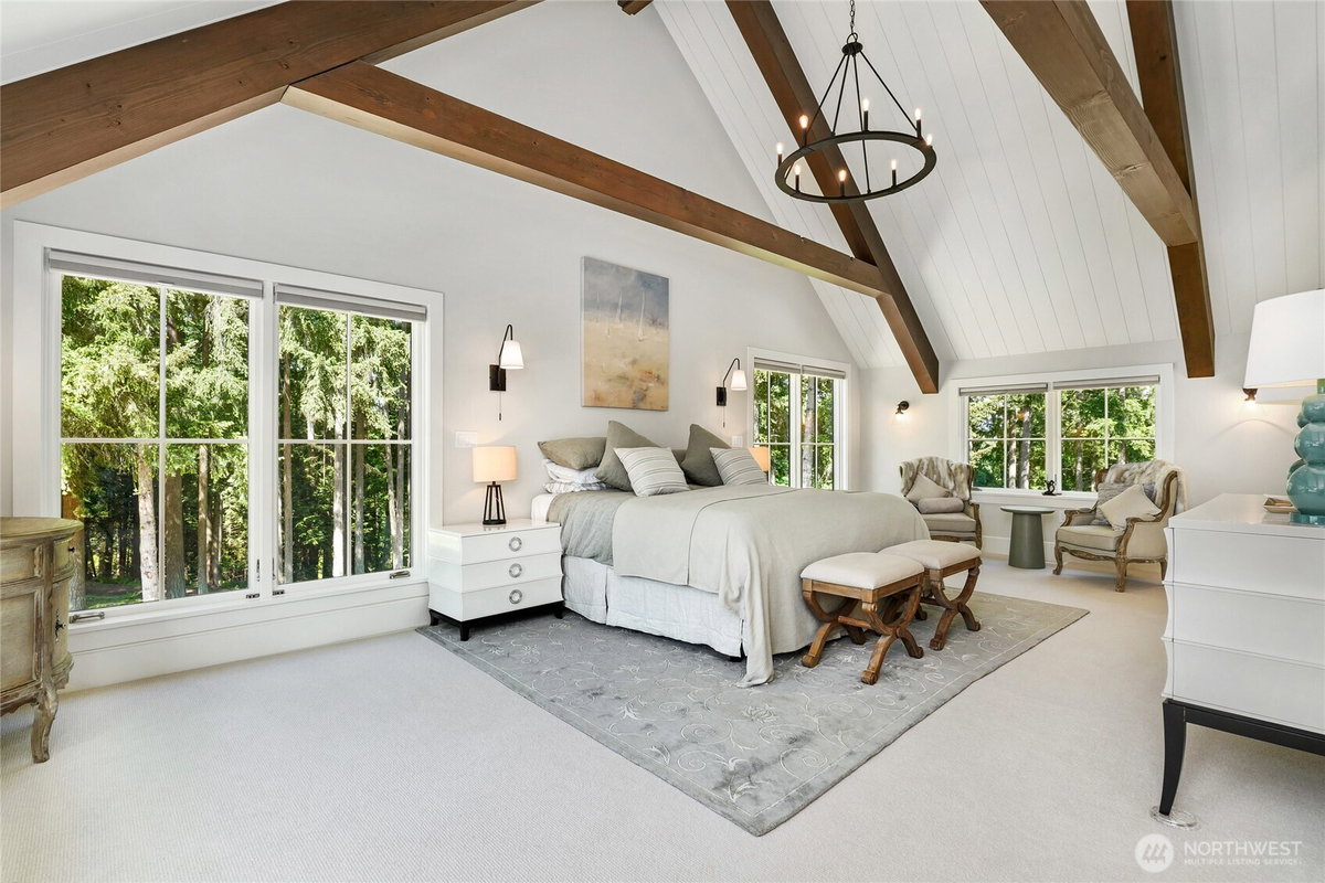 No Property Photos