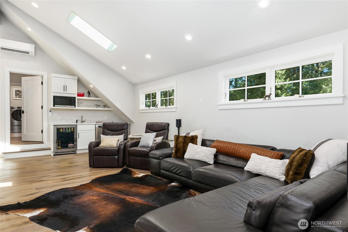 No Property Photos