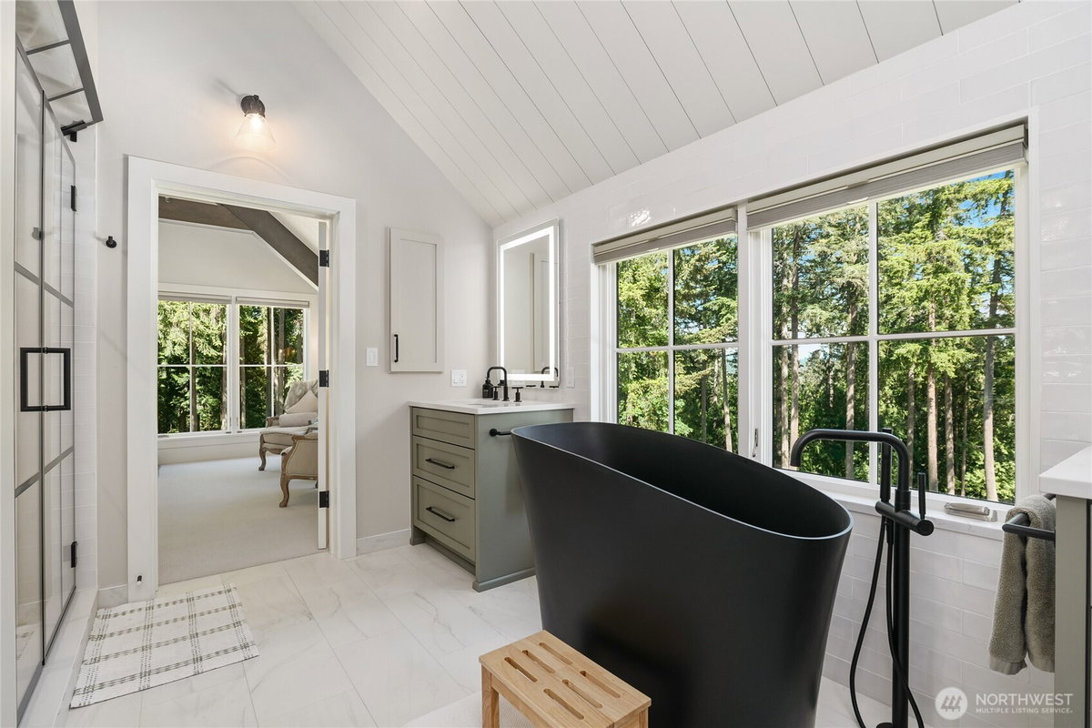 No Property Photos