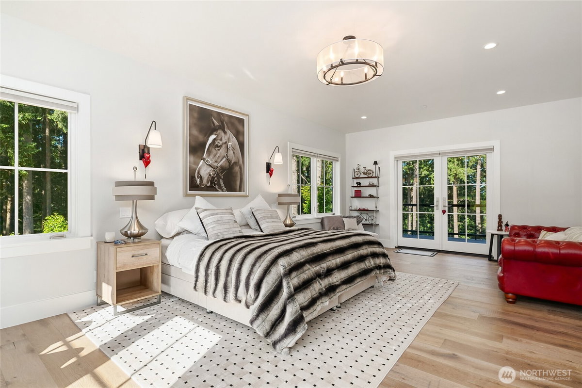 No Property Photos