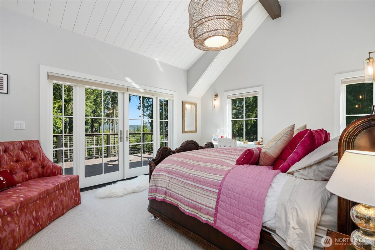 No Property Photos