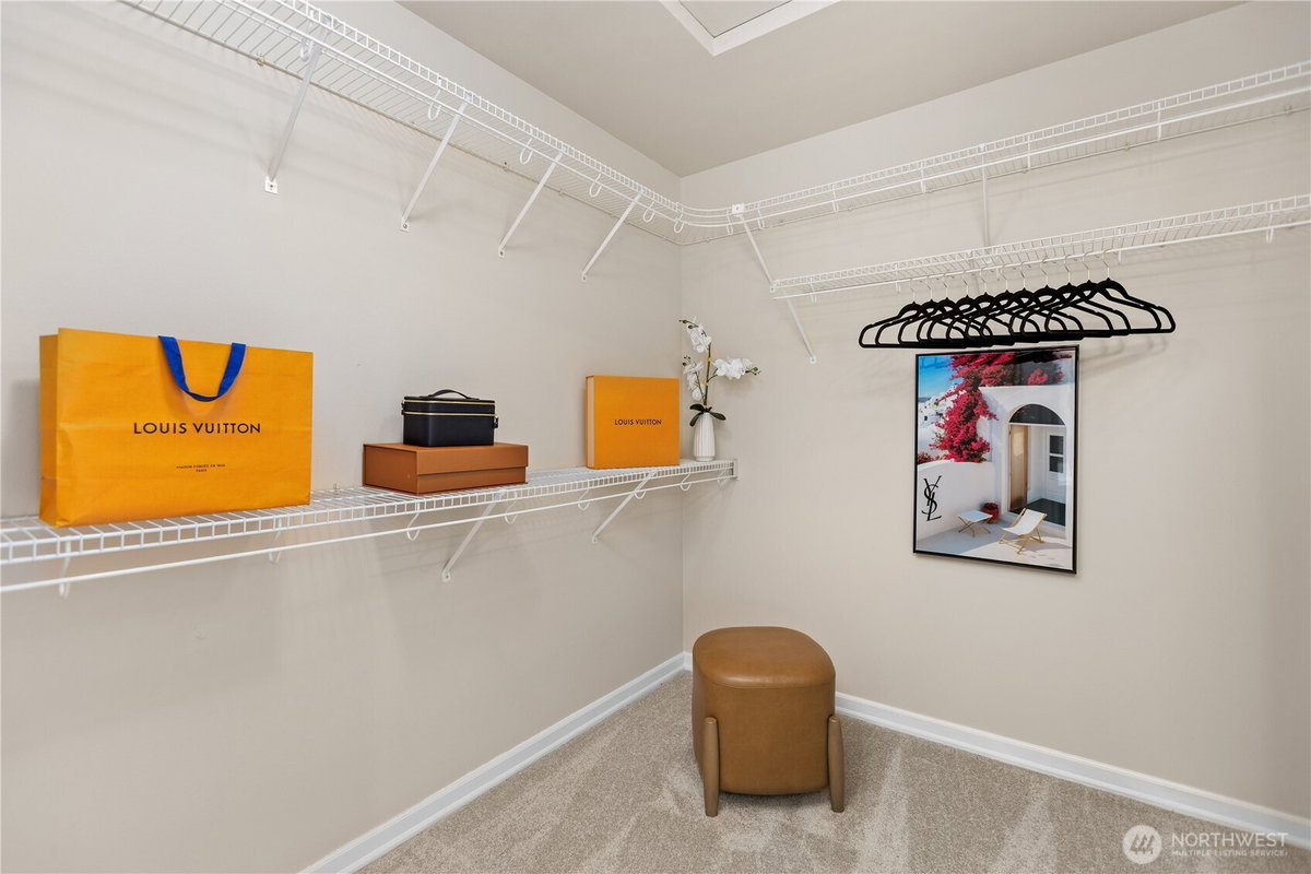 No Property Photos
