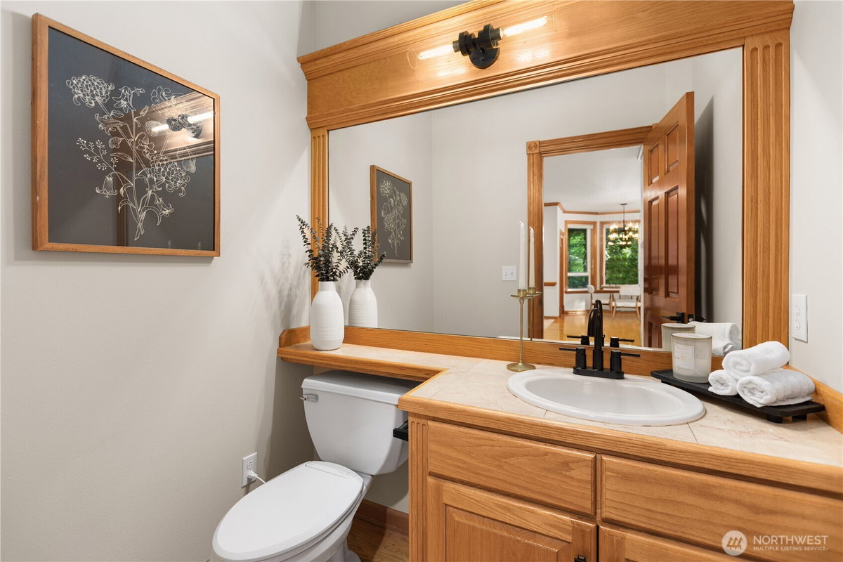 No Property Photos
