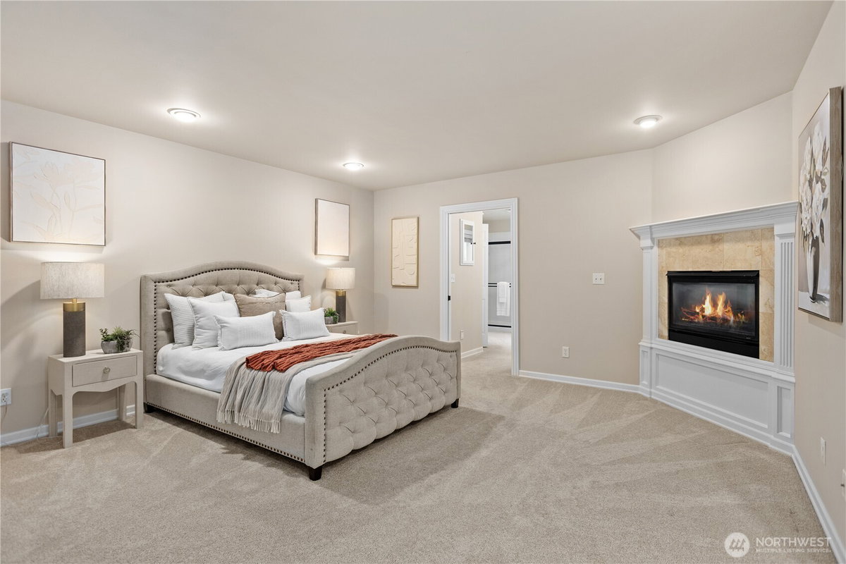 No Property Photos