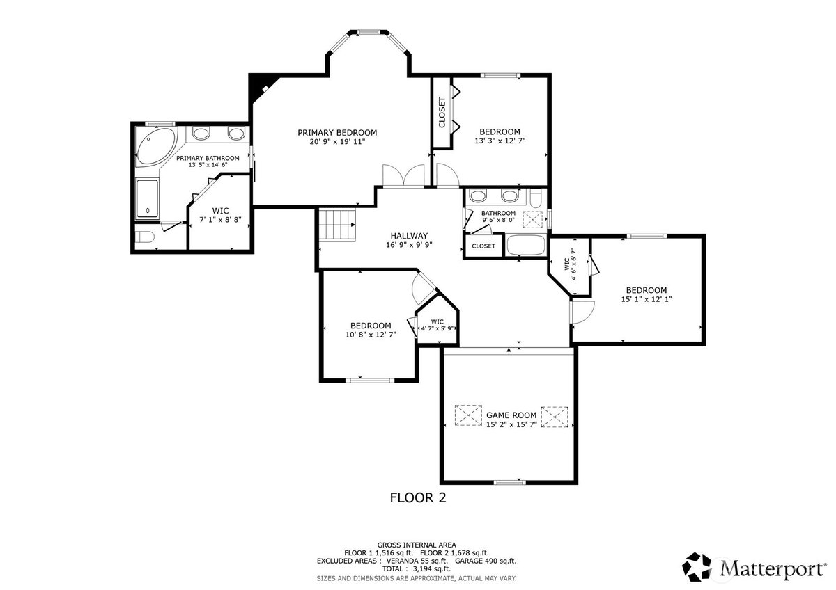 No Property Photos